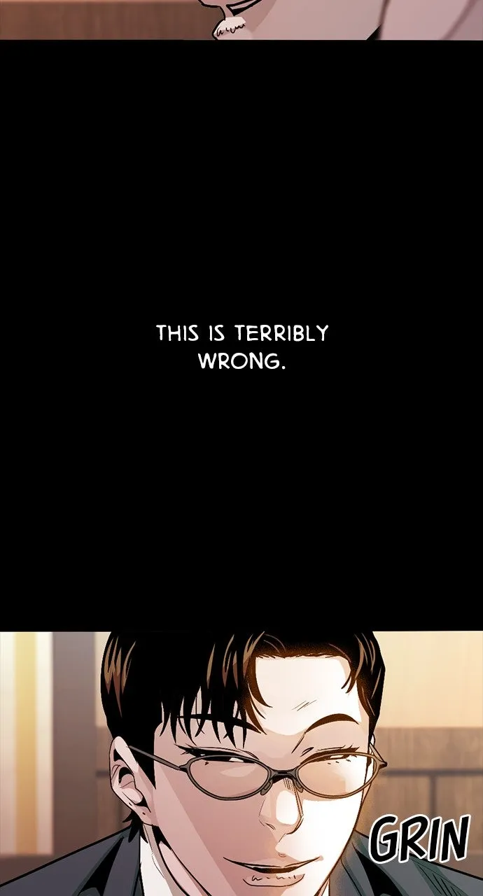 The Worst Generation Chapter 43 page 119 - 
