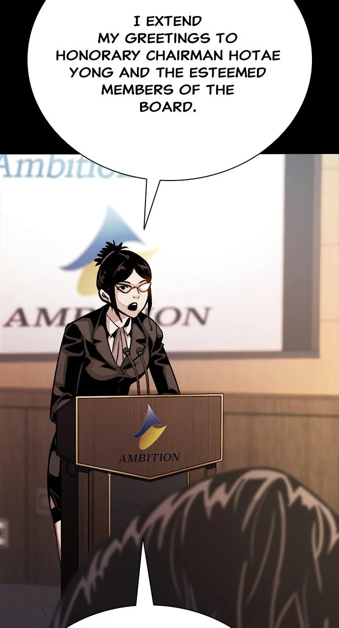 The Worst Generation Chapter 43 page 121 - 
