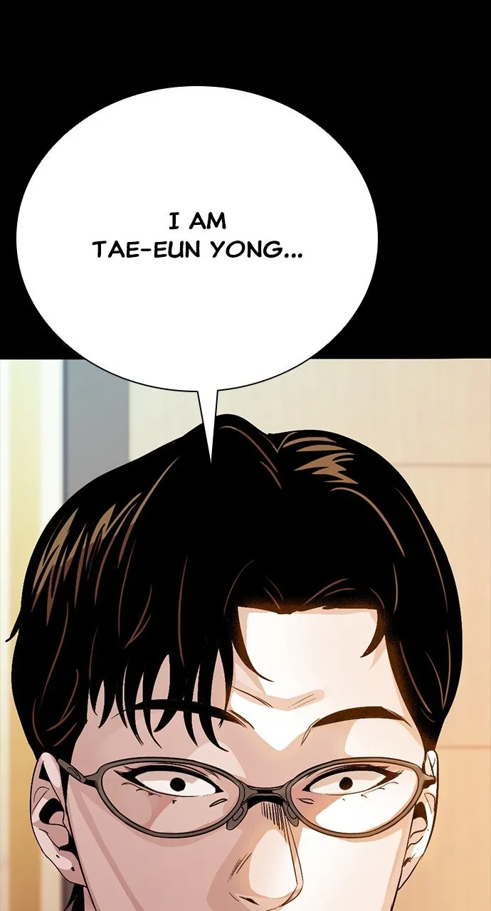 The Worst Generation Chapter 43 page 133 - 