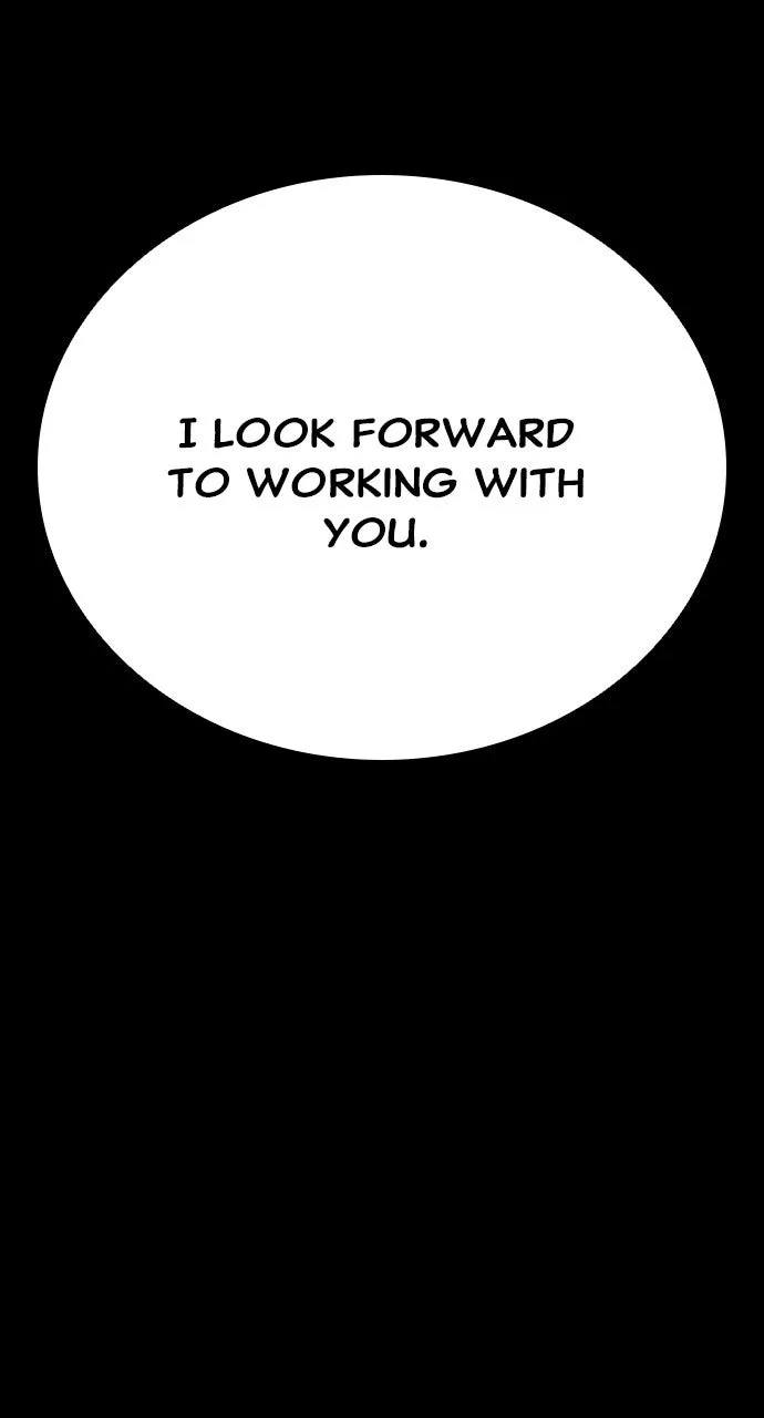The Worst Generation Chapter 43 page 135 - 