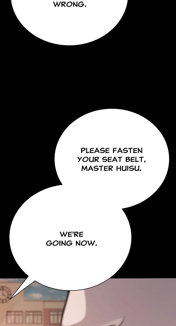 The Worst Generation Chapter 43 page 15 - 