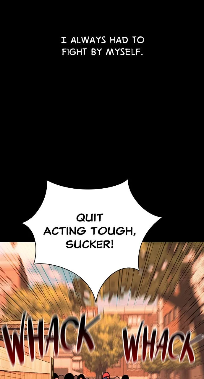 The Worst Generation Chapter 43 page 24 - 