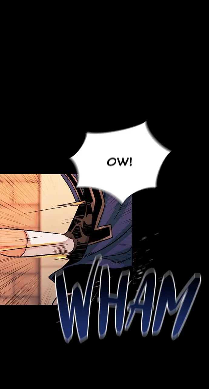 The Worst Generation Chapter 43 page 26 - 