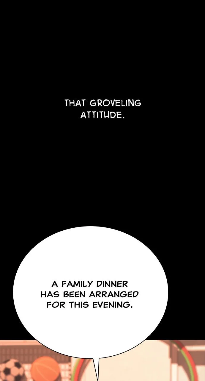 The Worst Generation Chapter 43 page 4 - 