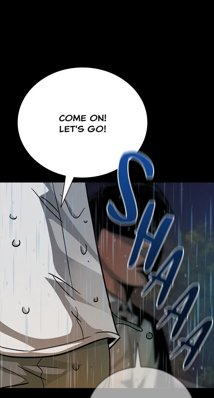 The Worst Generation Chapter 43 page 49 - 