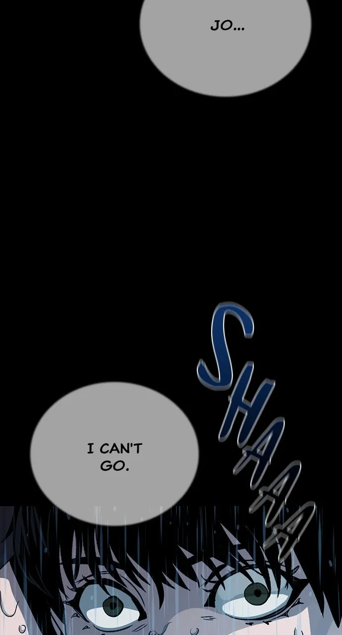 The Worst Generation Chapter 43 page 50 - 