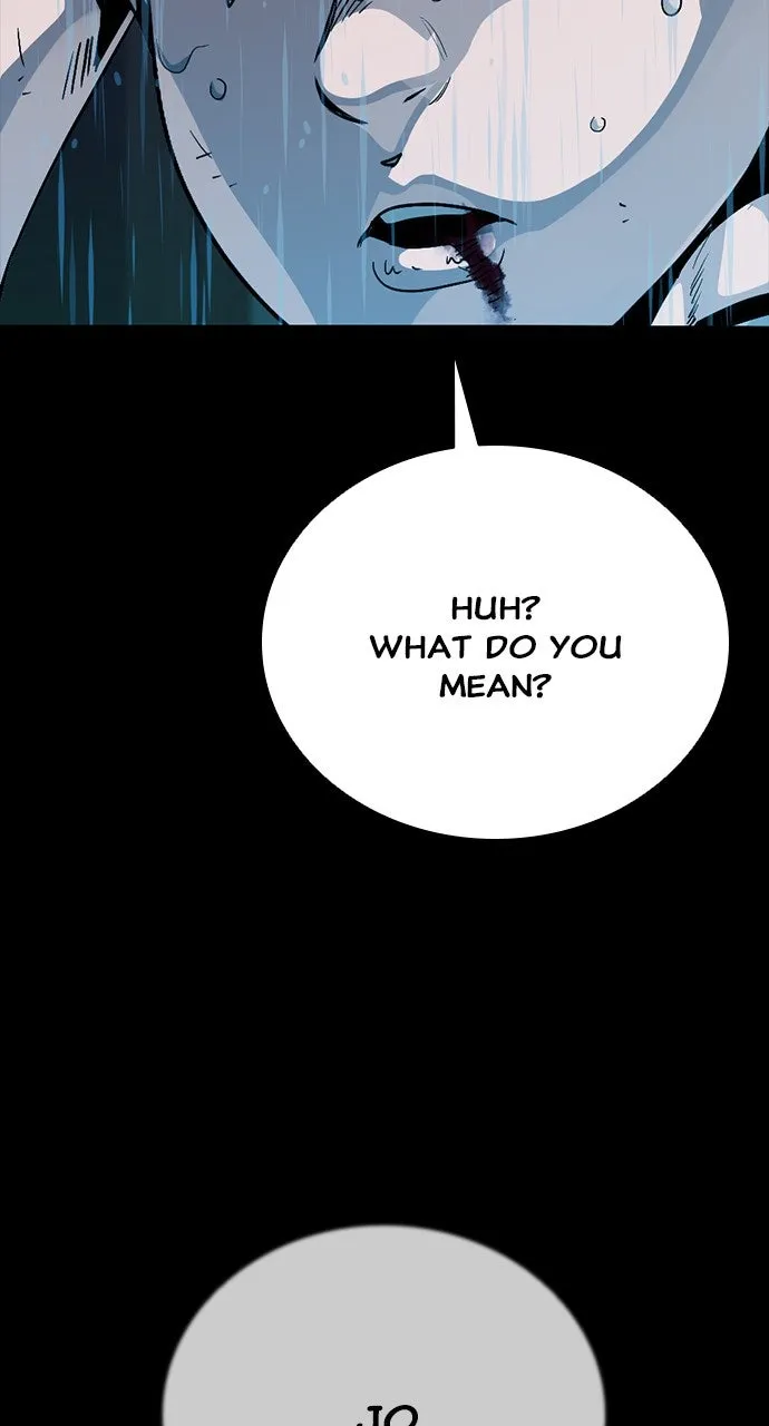 The Worst Generation Chapter 43 page 51 - 