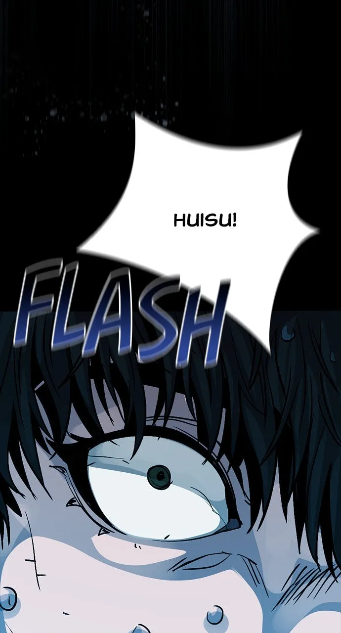The Worst Generation Chapter 43 page 54 - 