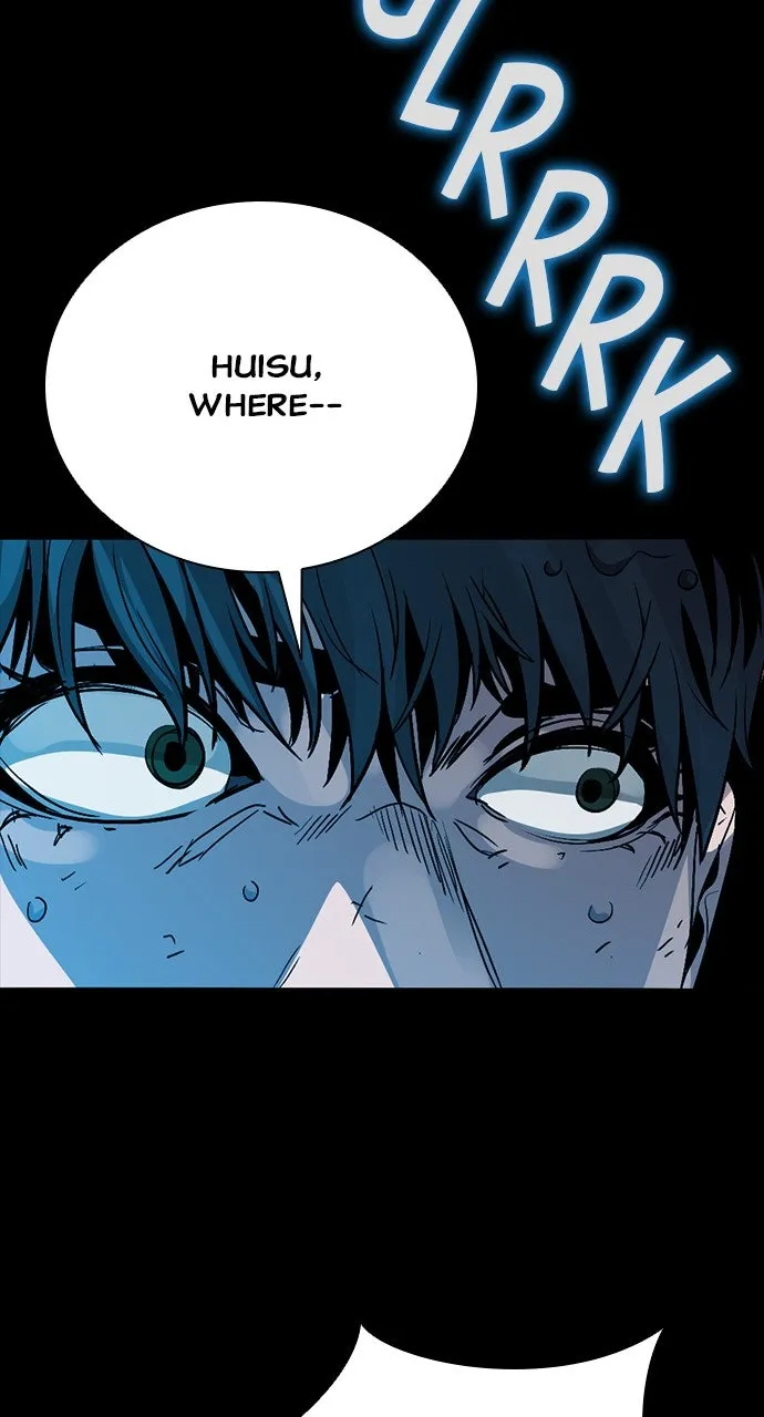 The Worst Generation Chapter 43 page 57 - 