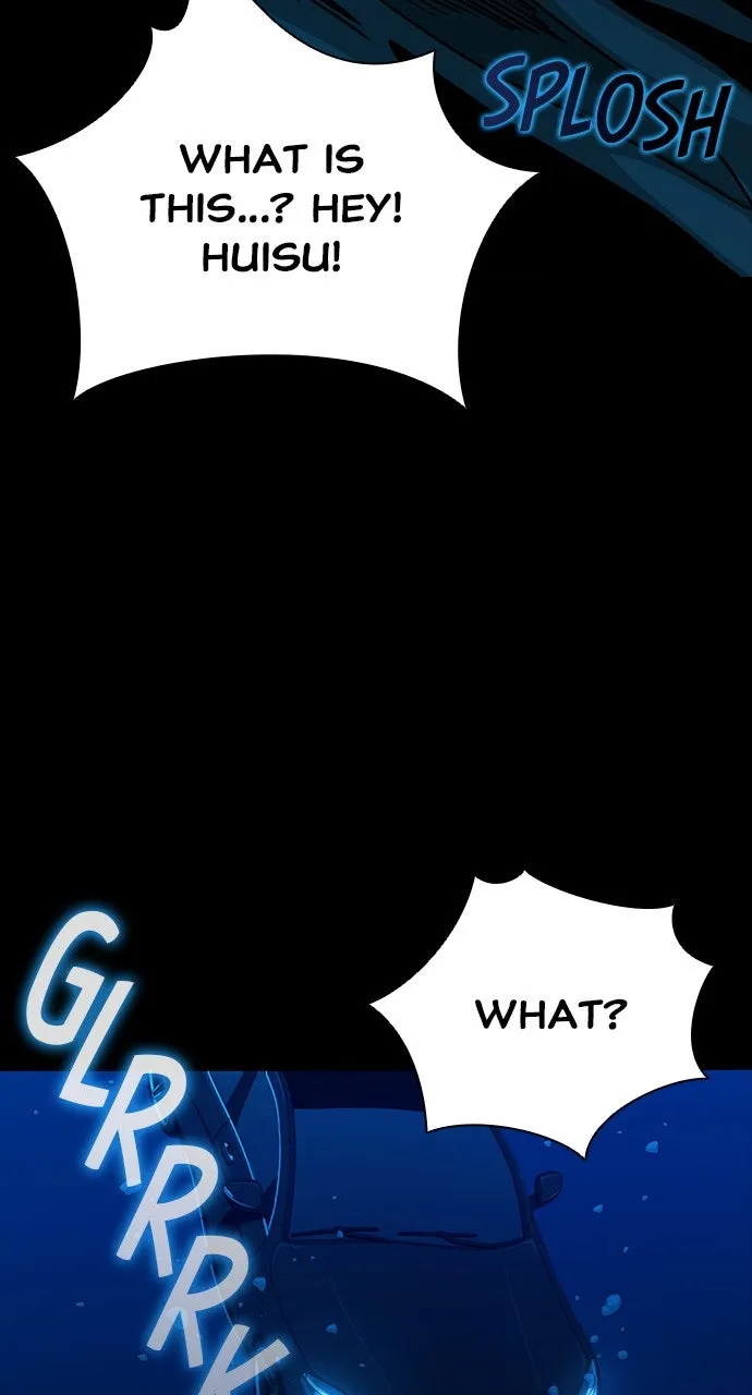 The Worst Generation Chapter 43 page 59 - 