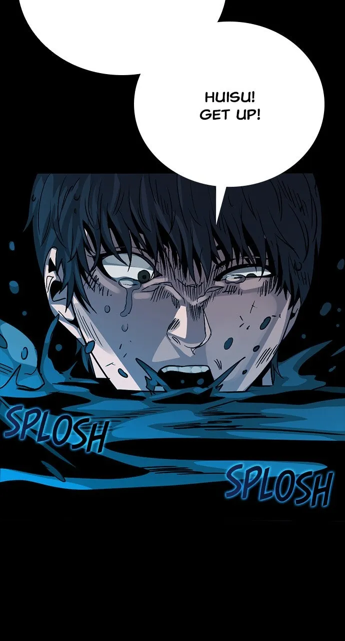 The Worst Generation Chapter 43 page 63 - 