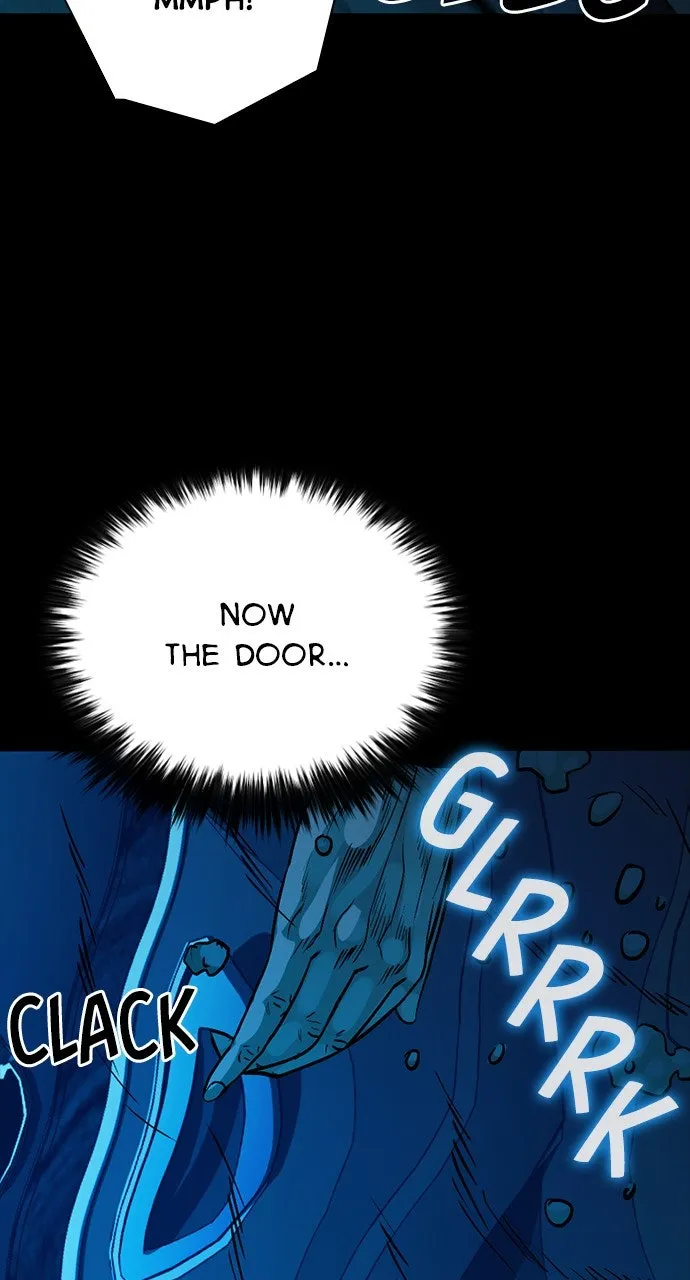 The Worst Generation Chapter 43 page 66 - 