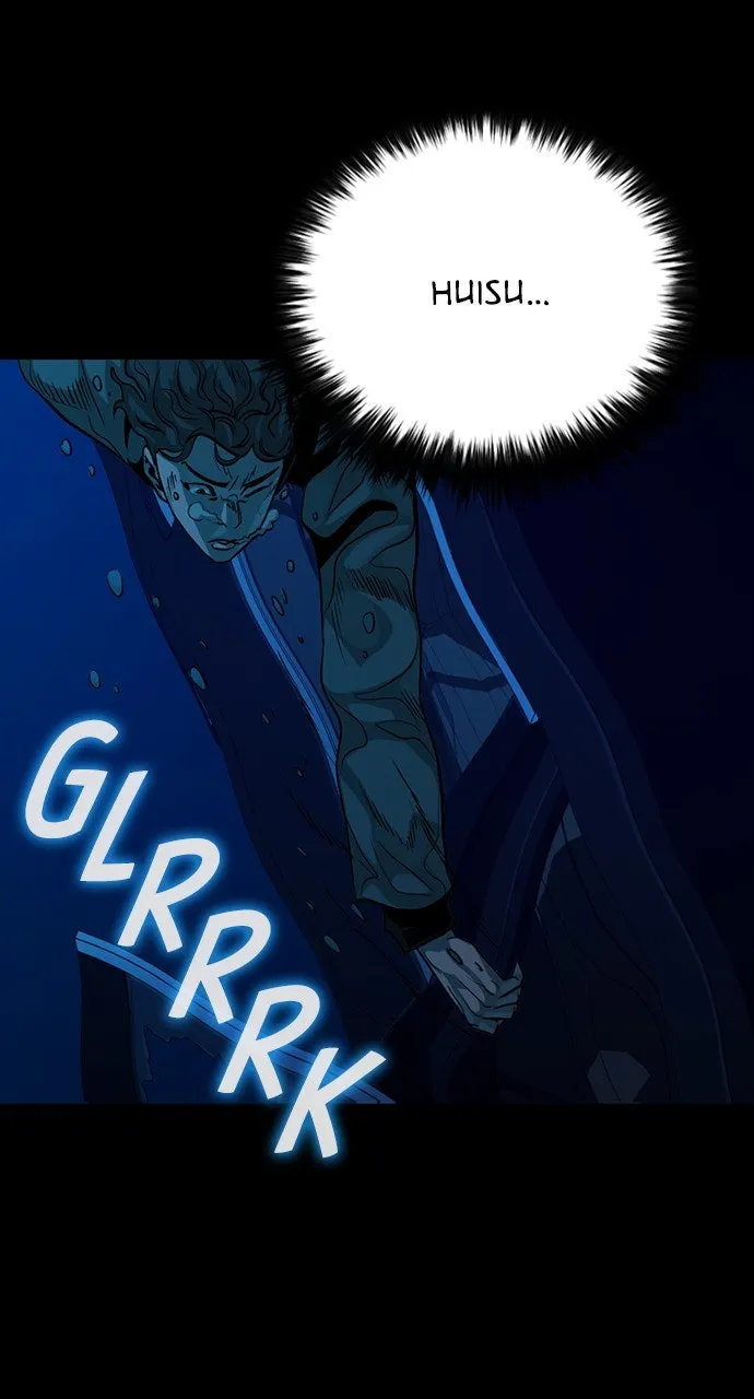The Worst Generation Chapter 43 page 70 - 