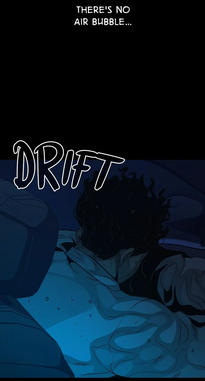 The Worst Generation Chapter 43 page 72 - 