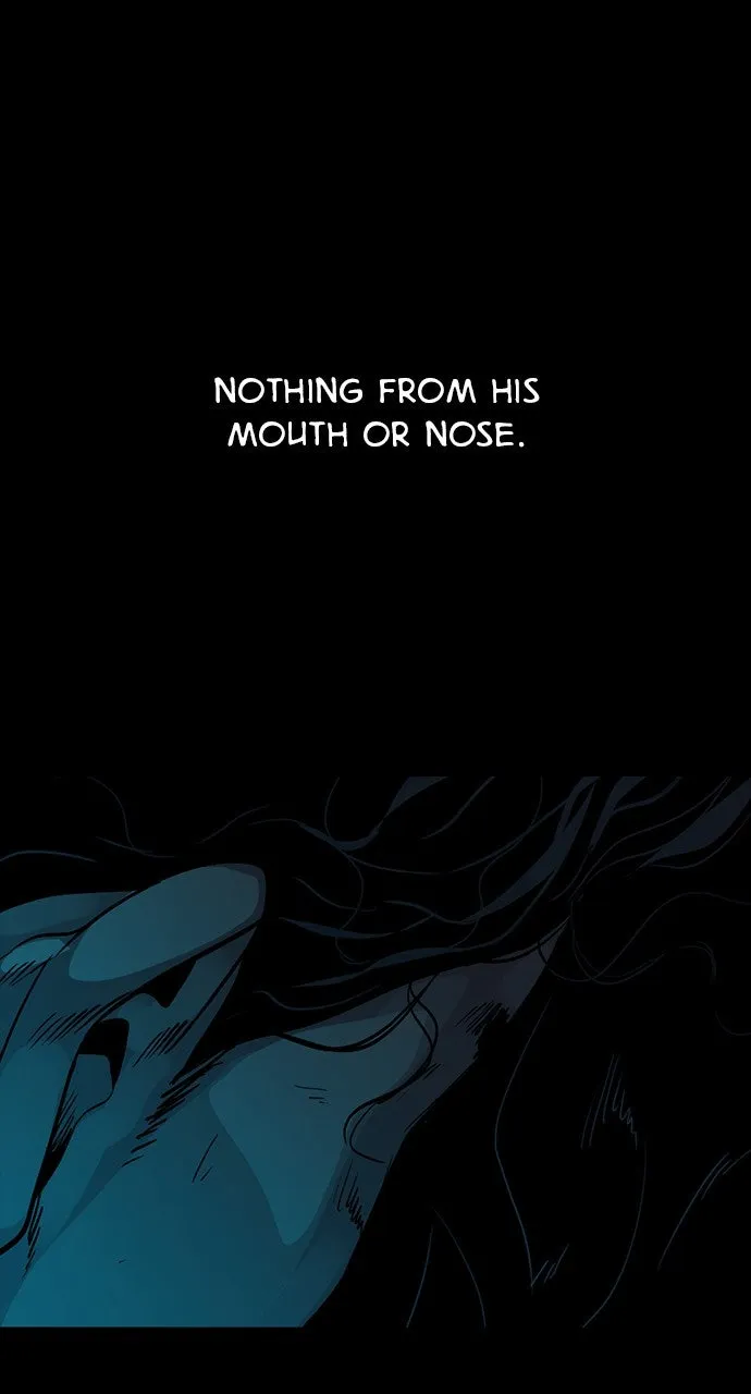 The Worst Generation Chapter 43 page 73 - 