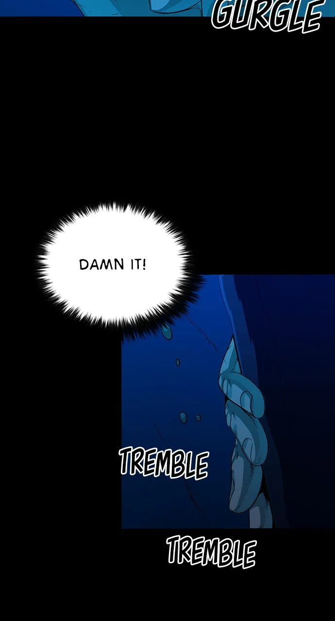 The Worst Generation Chapter 43 page 75 - 