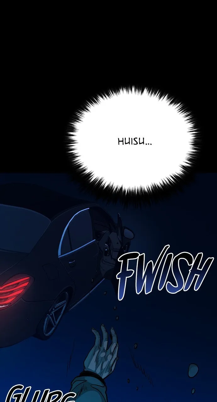 The Worst Generation Chapter 43 page 76 - 
