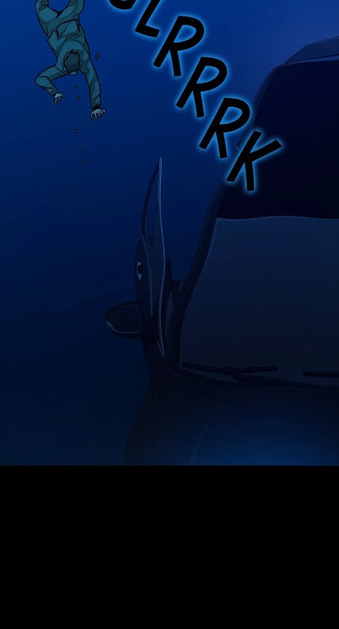 The Worst Generation Chapter 43 page 78 - 
