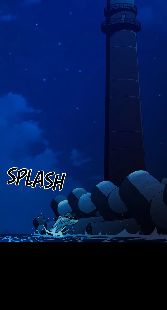 The Worst Generation Chapter 43 page 82 - 