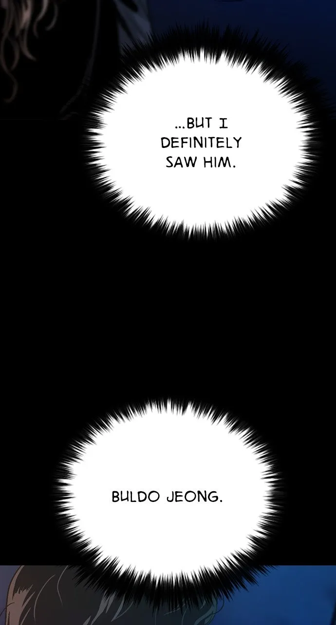 The Worst Generation Chapter 43 page 86 - 