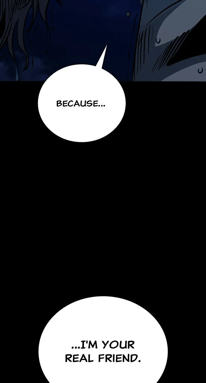 The Worst Generation Chapter 43 page 91 - 