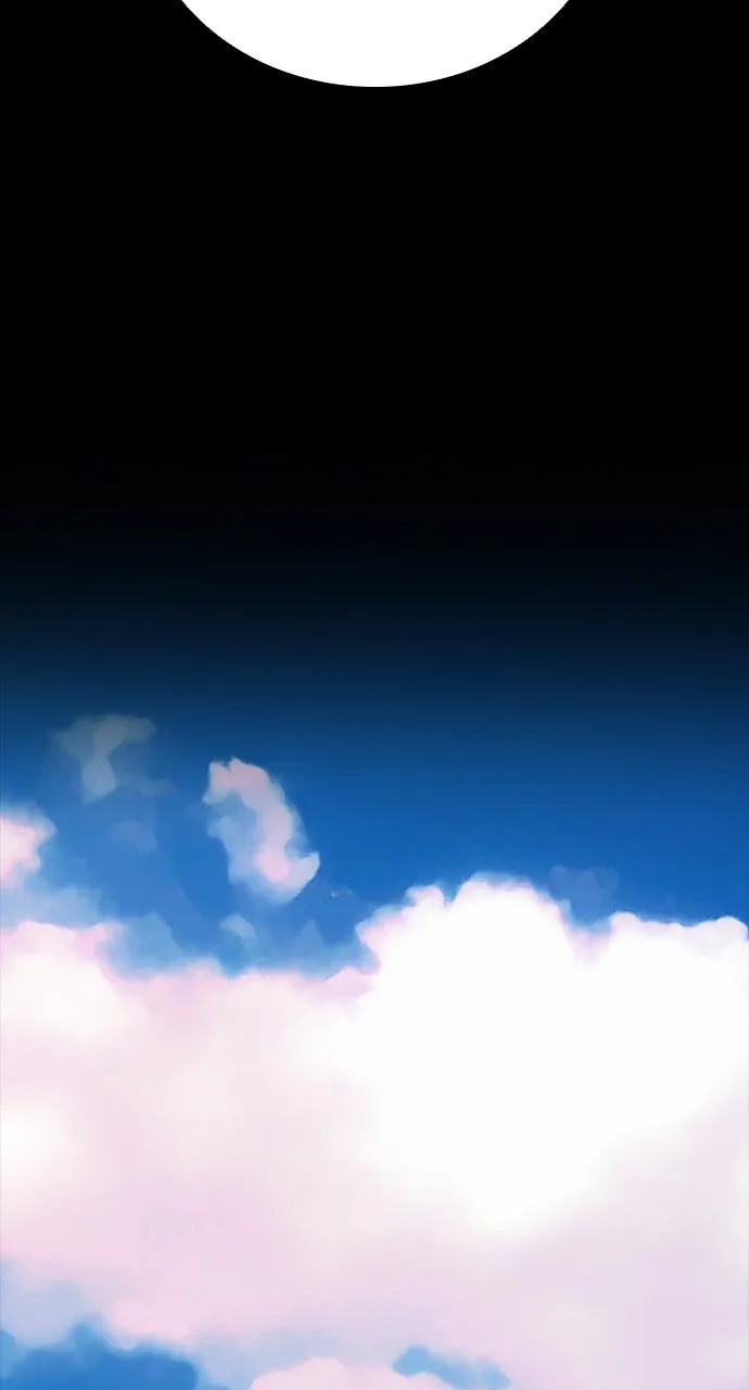 The Worst Generation Chapter 43 page 92 - 