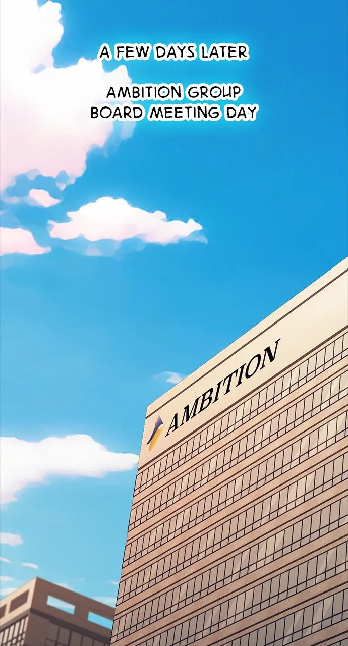 The Worst Generation Chapter 43 page 94 - 