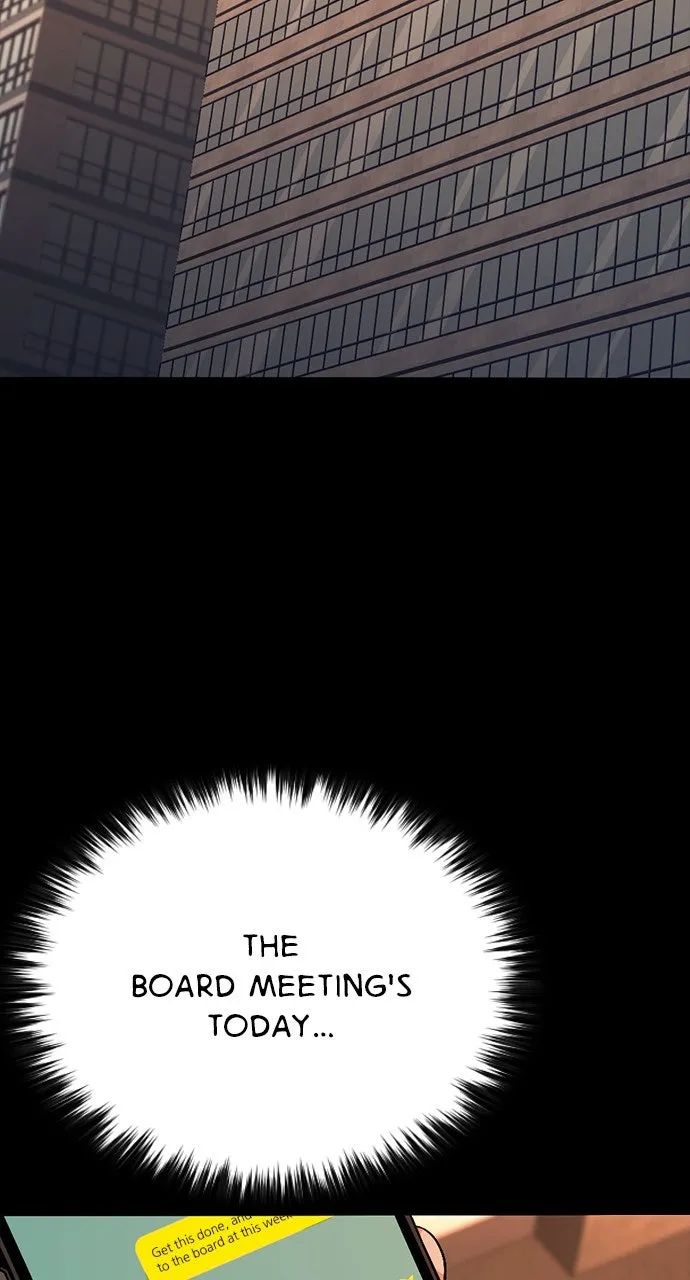 The Worst Generation Chapter 43 page 95 - 