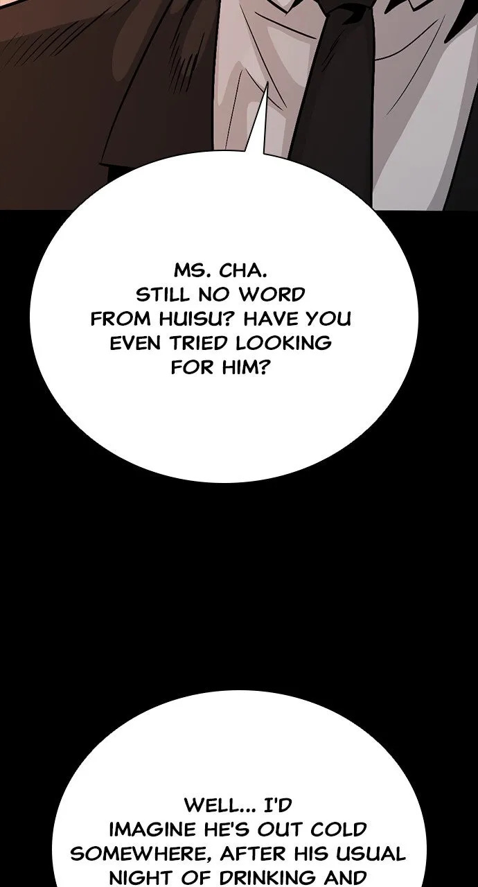 The Worst Generation Chapter 43 page 98 - 