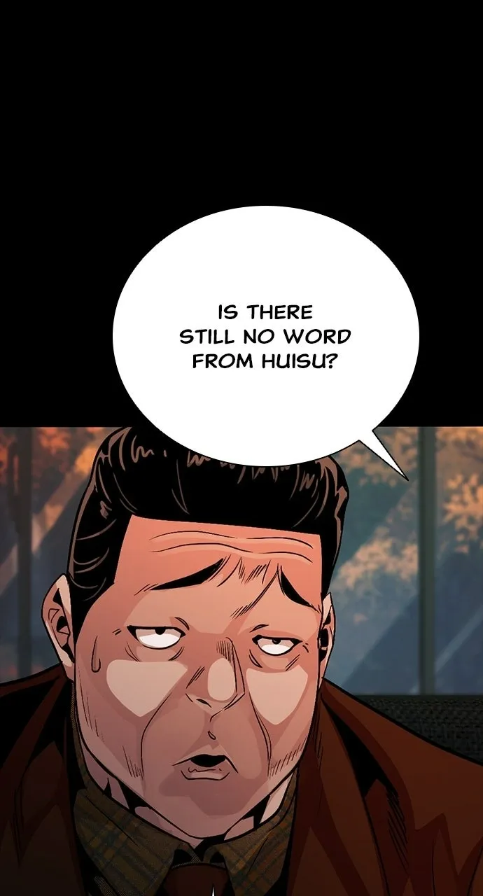 The Worst Generation Chapter 44 page 102 - 