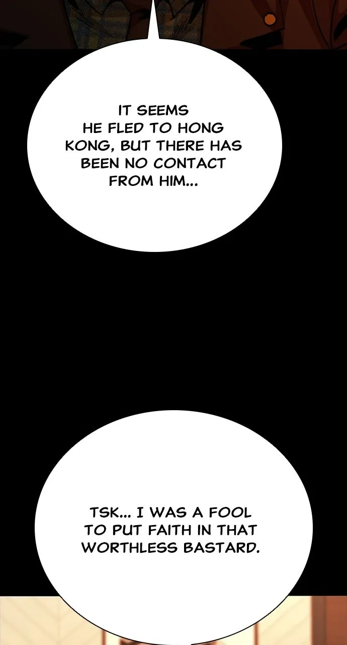 The Worst Generation Chapter 44 page 103 - 