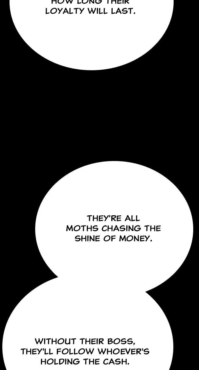 The Worst Generation Chapter 44 page 115 - 