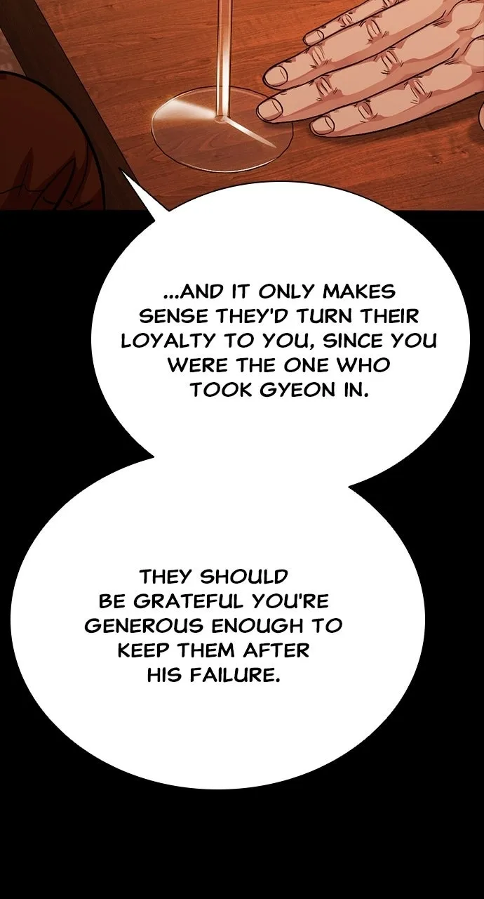 The Worst Generation Chapter 44 page 118 - 