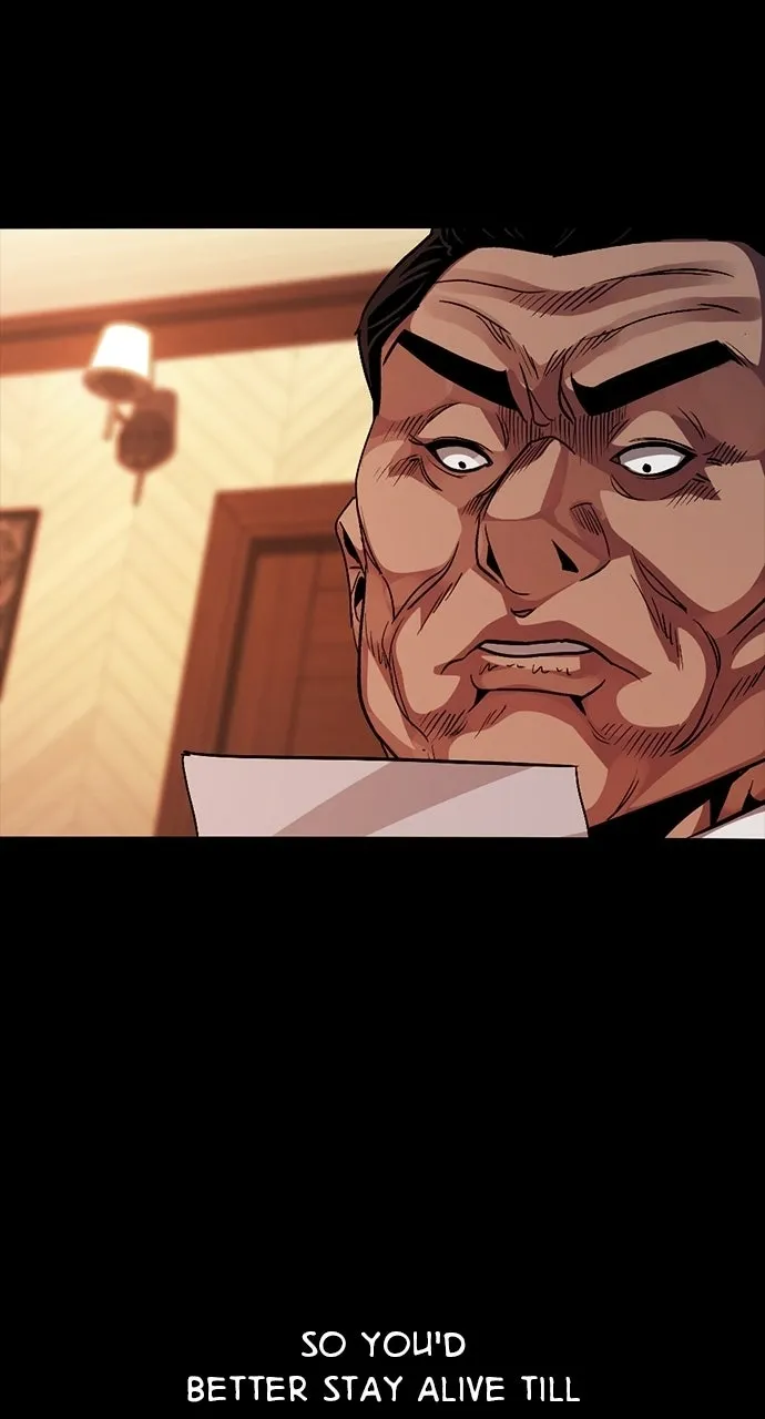 The Worst Generation Chapter 44 page 122 - 