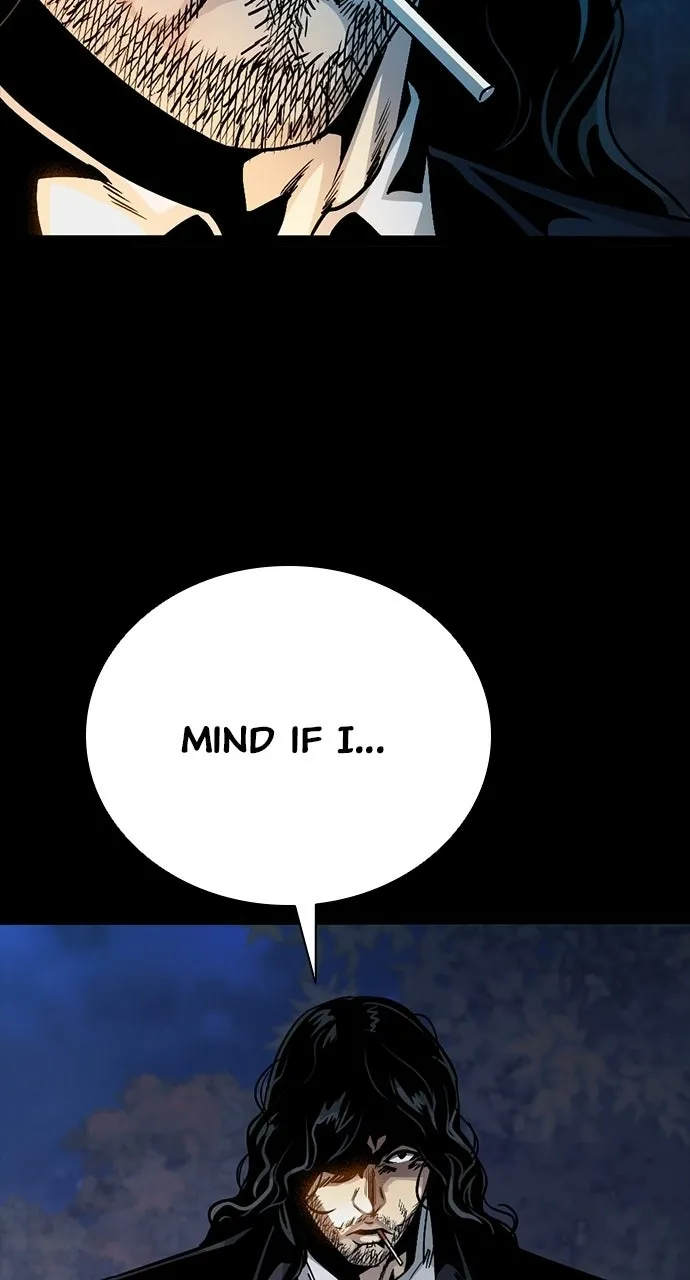 The Worst Generation Chapter 44 page 130 - 