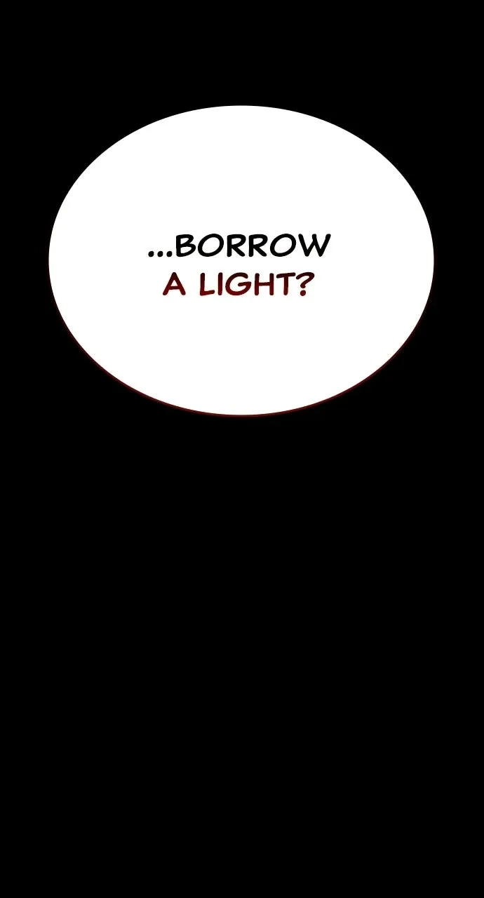The Worst Generation Chapter 44 page 132 - 
