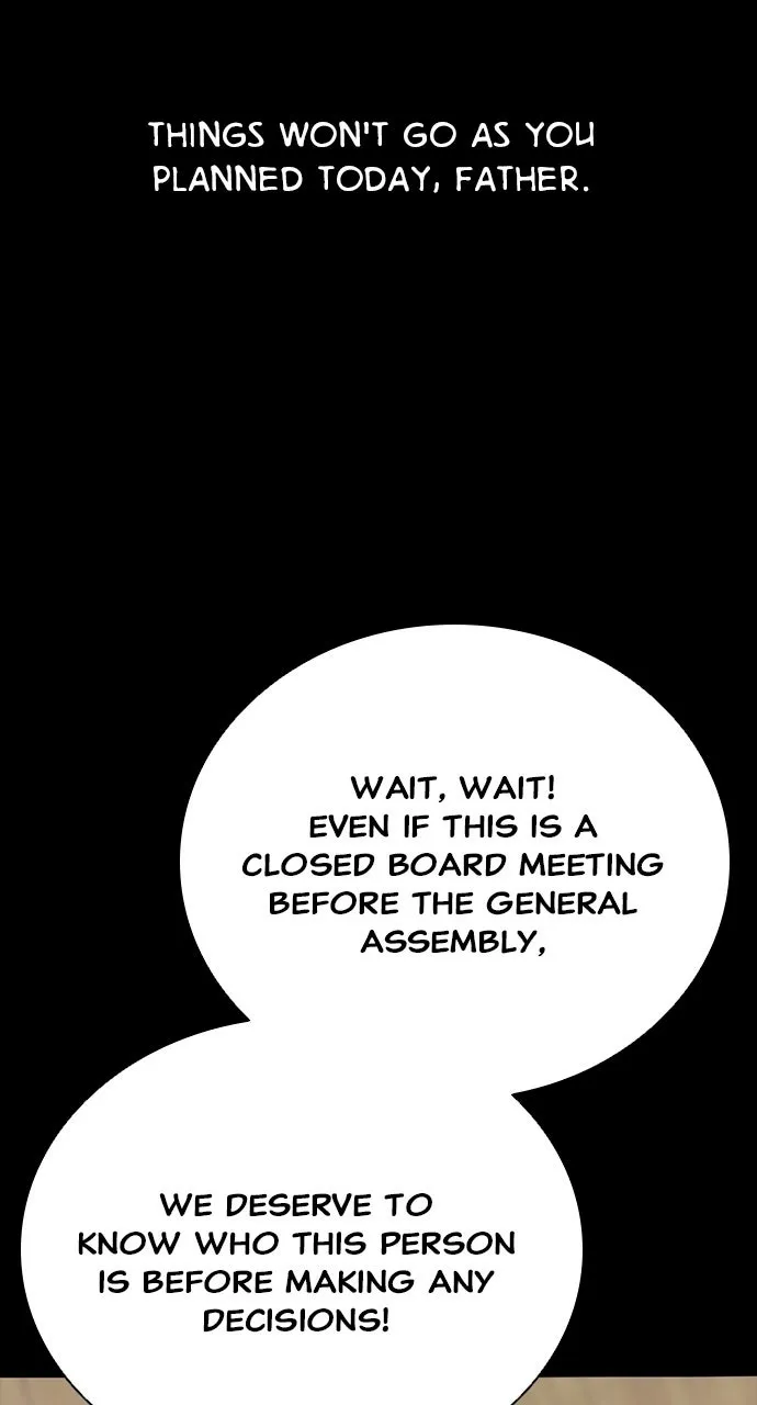 The Worst Generation Chapter 44 page 21 - 