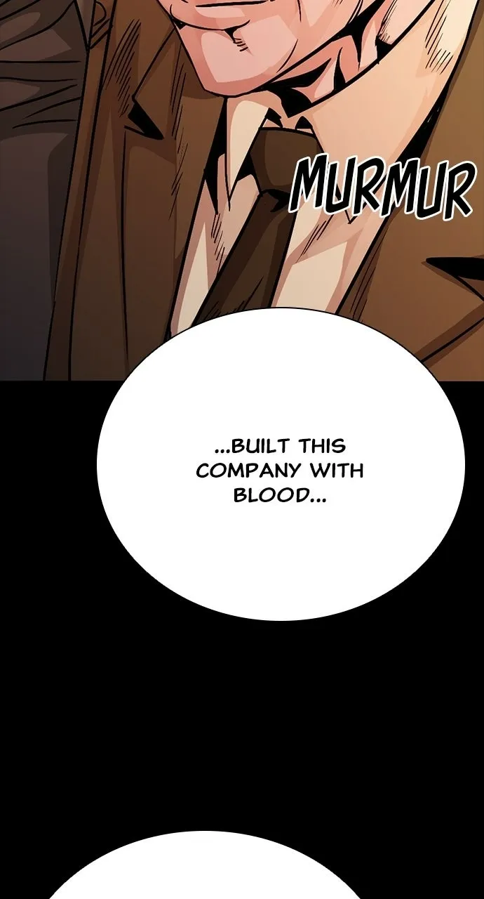 The Worst Generation Chapter 44 page 29 - 