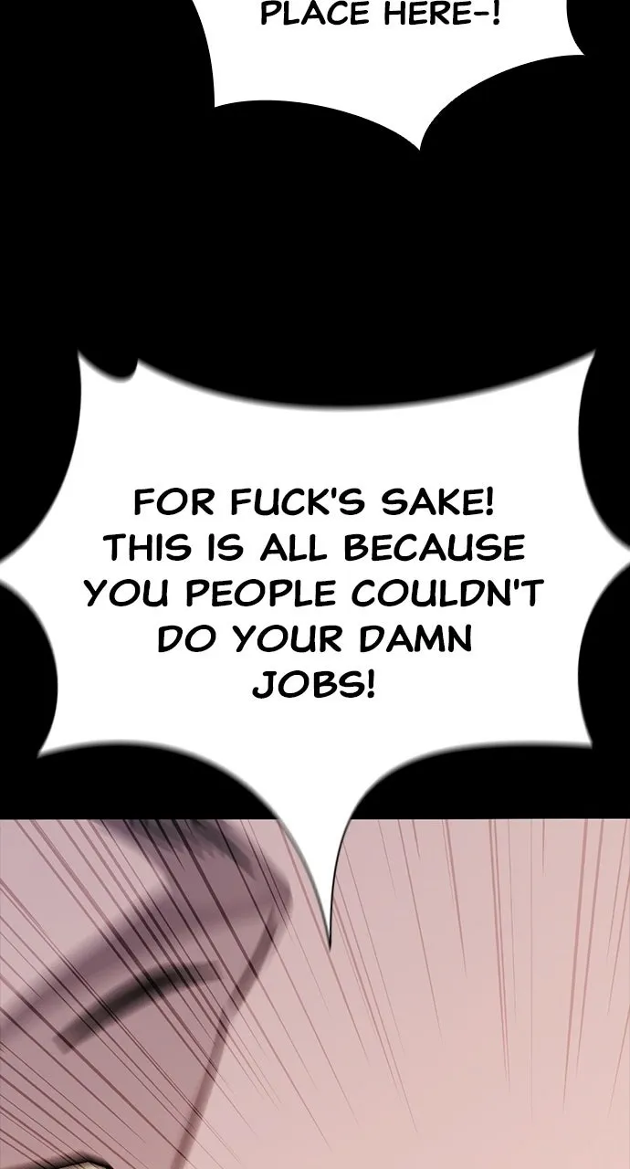 The Worst Generation Chapter 44 page 36 - 