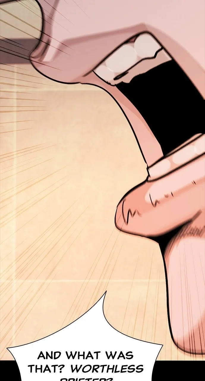 The Worst Generation Chapter 44 page 37 - 