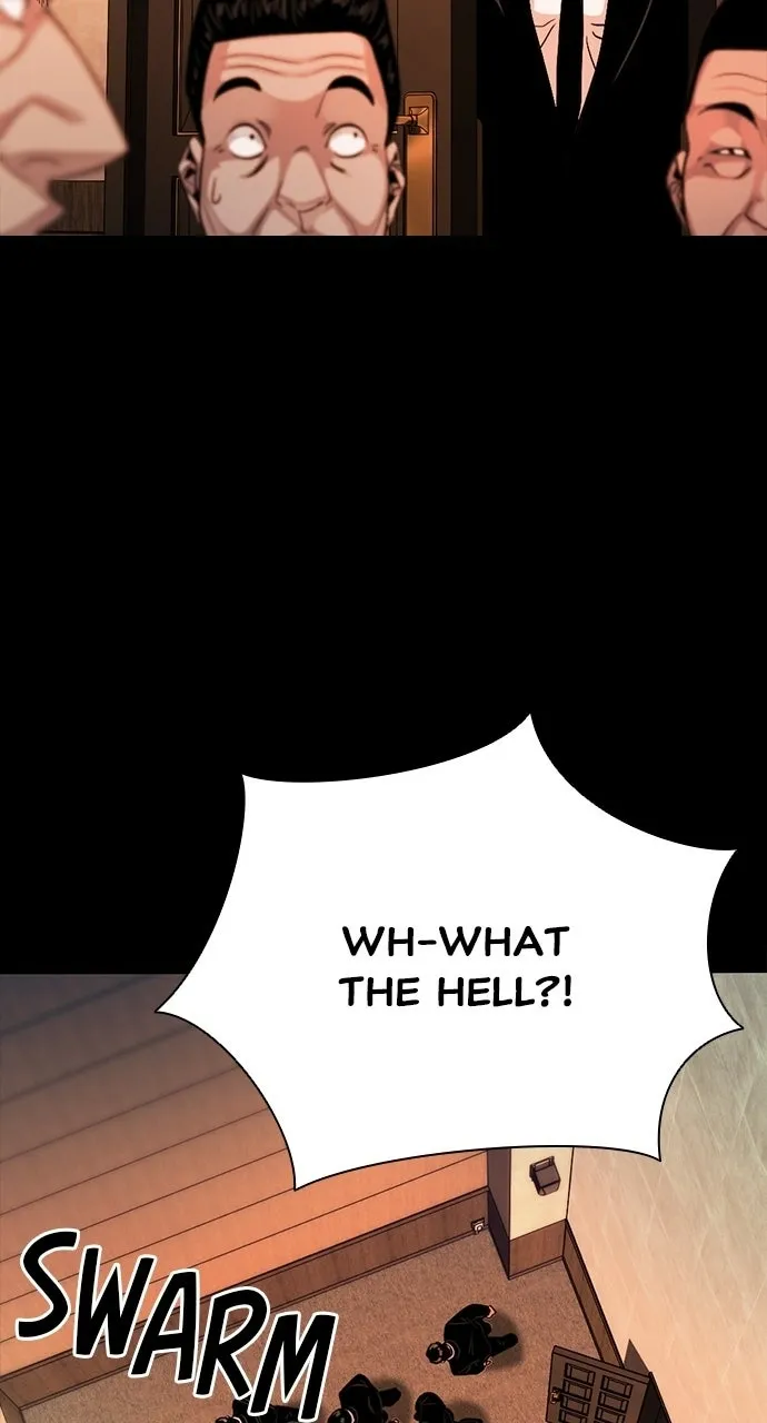 The Worst Generation Chapter 44 page 42 - 