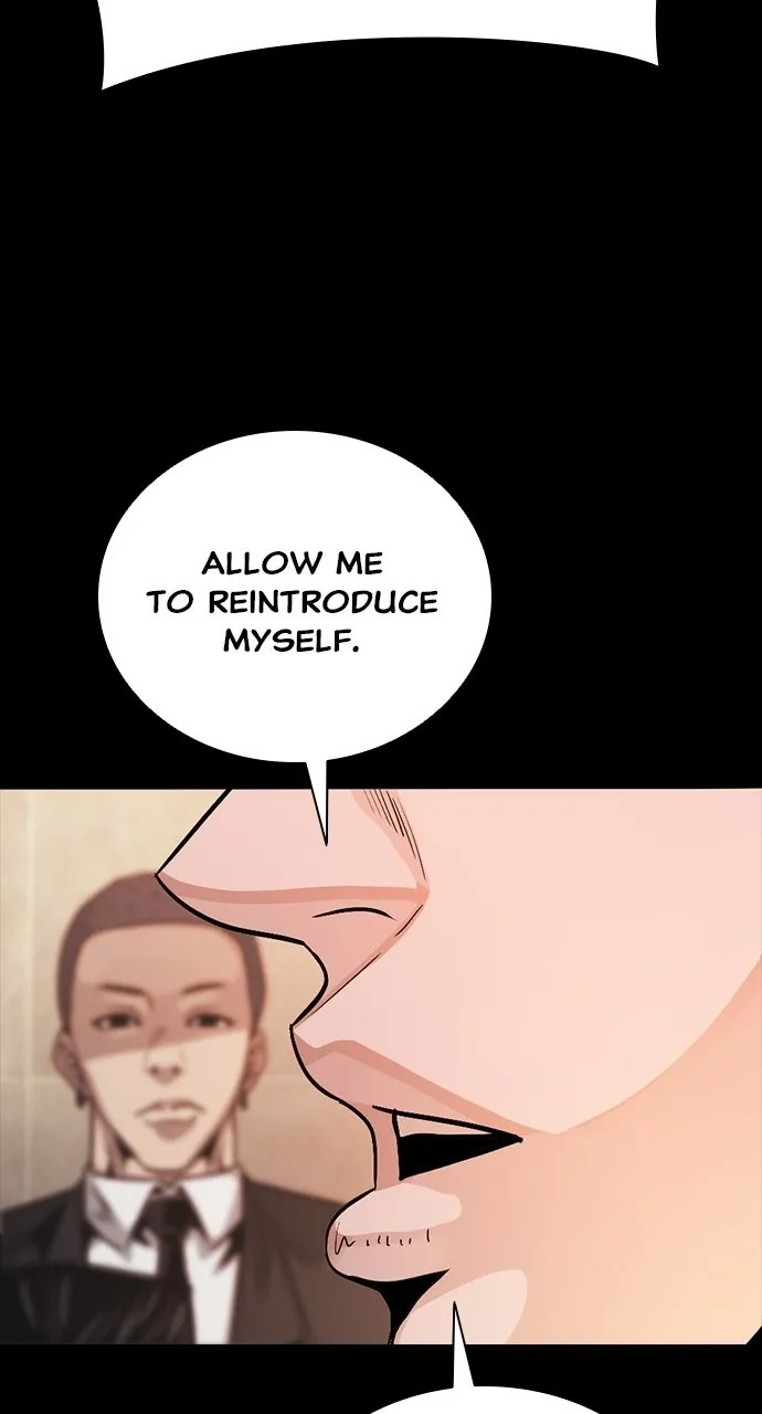 The Worst Generation Chapter 44 page 44 - 