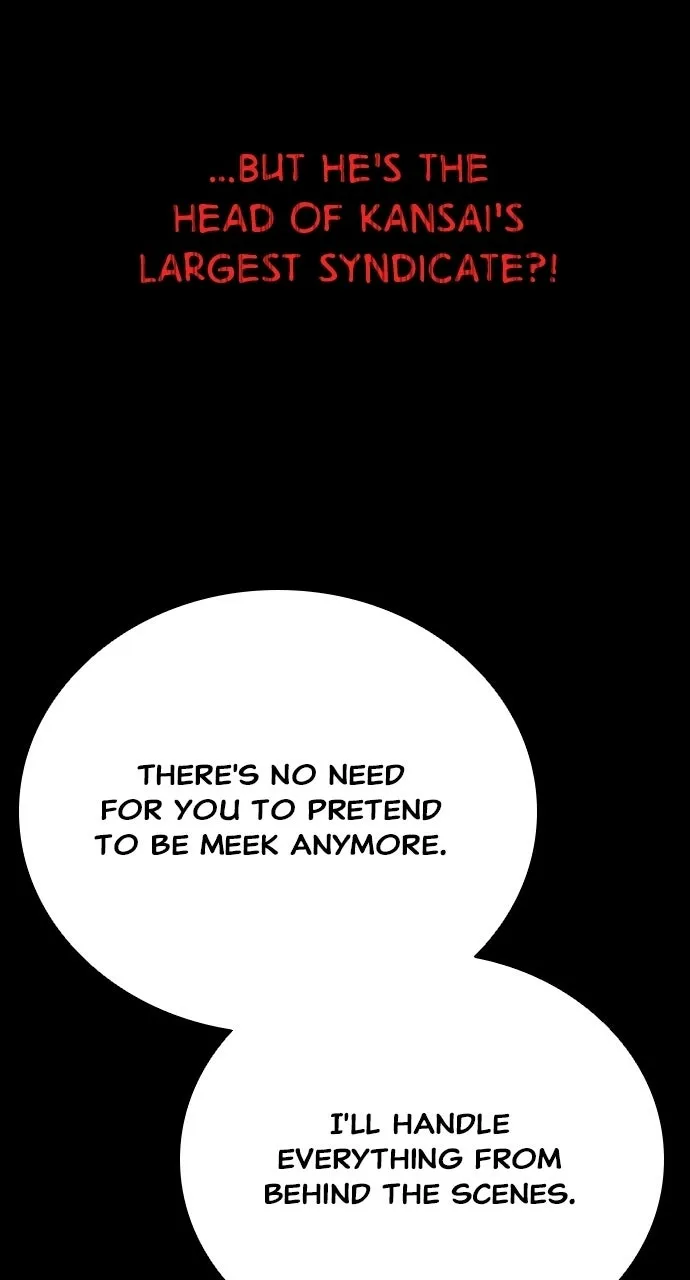 The Worst Generation Chapter 44 page 51 - 