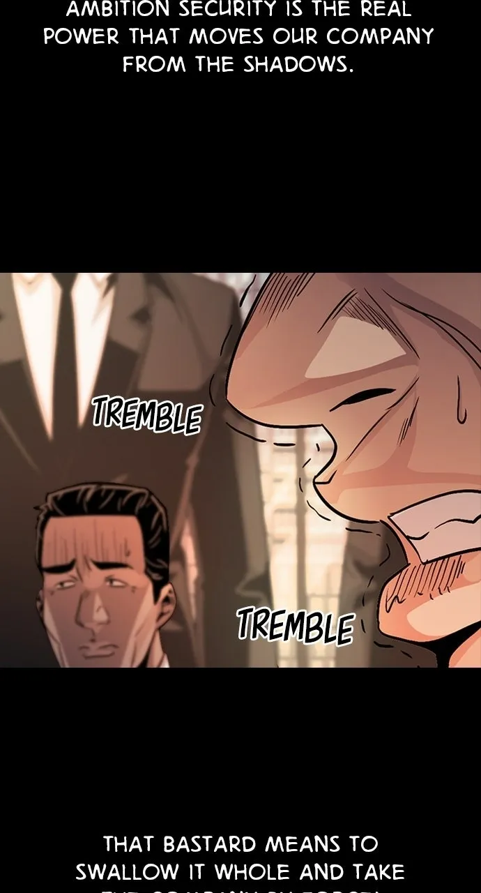 The Worst Generation Chapter 44 page 54 - 