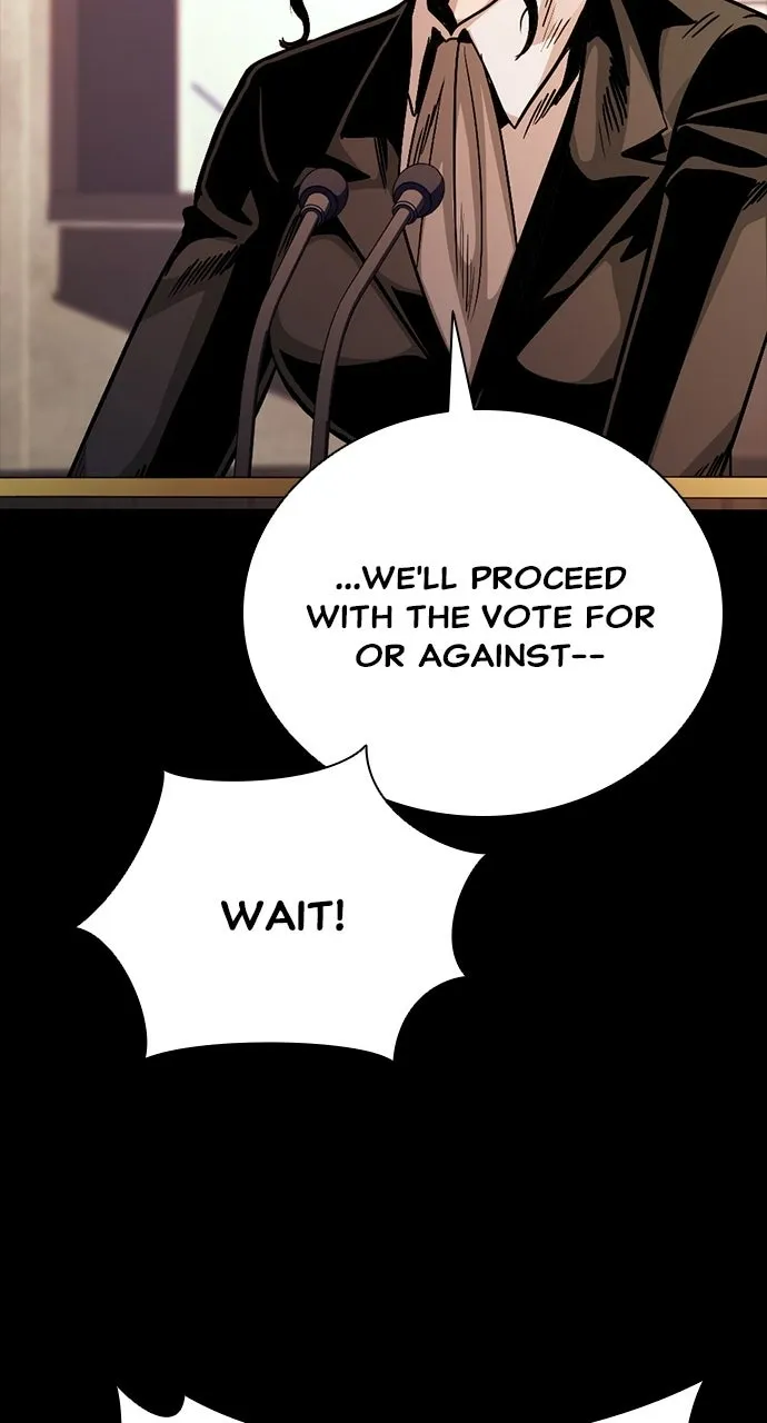 The Worst Generation Chapter 44 page 56 - 