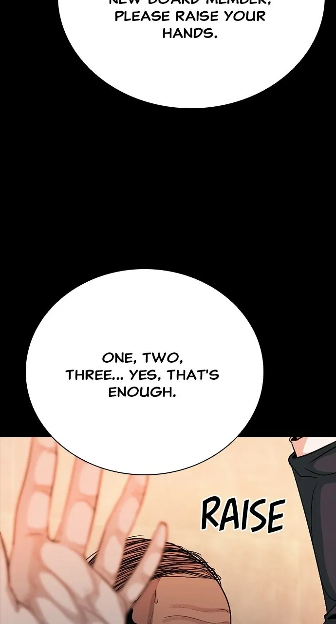 The Worst Generation Chapter 44 page 67 - 