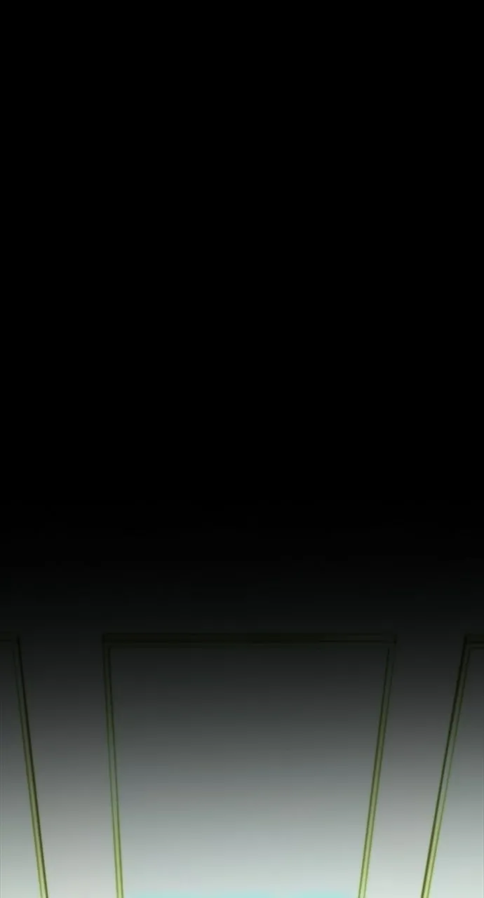 The Worst Generation Chapter 44 page 70 - 