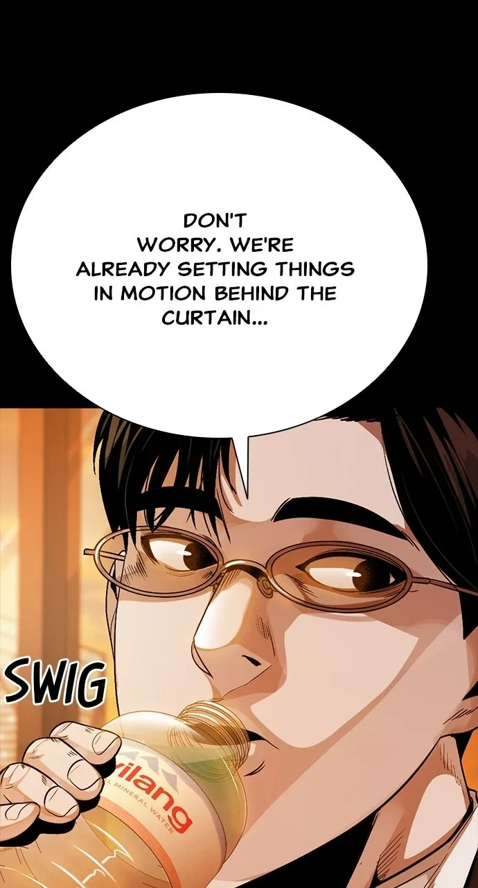 The Worst Generation Chapter 44 page 76 - 