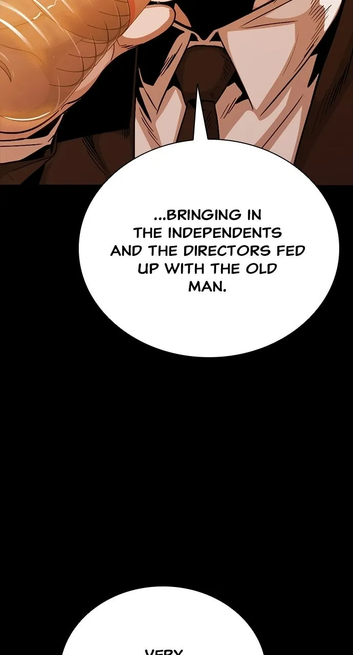 The Worst Generation Chapter 44 page 77 - 