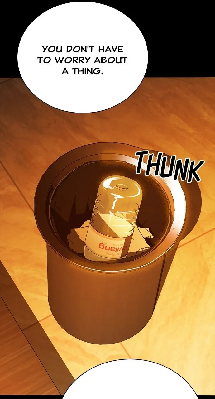 The Worst Generation Chapter 44 page 80 - 